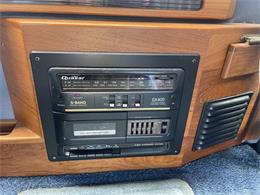 1994 GMC Vandura (CC-2088355) for sale in Hilton, New York
