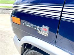 1994 GMC Vandura (CC-2088355) for sale in Hilton, New York