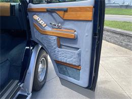 1994 GMC Vandura (CC-2088355) for sale in Hilton, New York