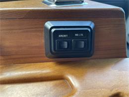 1994 GMC Vandura (CC-2088355) for sale in Hilton, New York