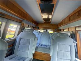 1994 GMC Vandura (CC-2088355) for sale in Hilton, New York