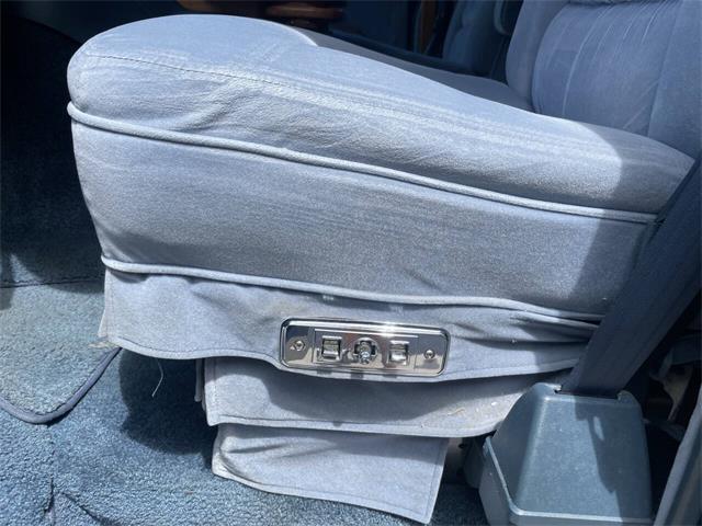 1994 GMC Vandura (CC-2088355) for sale in Hilton, New York