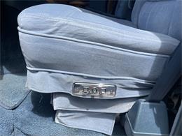 1994 GMC Vandura (CC-2088355) for sale in Hilton, New York