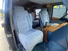 1994 GMC Vandura (CC-2088355) for sale in Hilton, New York