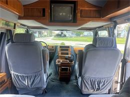 1994 GMC Vandura (CC-2088355) for sale in Hilton, New York