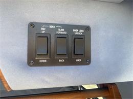 1994 GMC Vandura (CC-2088355) for sale in Hilton, New York