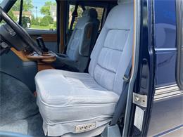 1994 GMC Vandura (CC-2088355) for sale in Hilton, New York