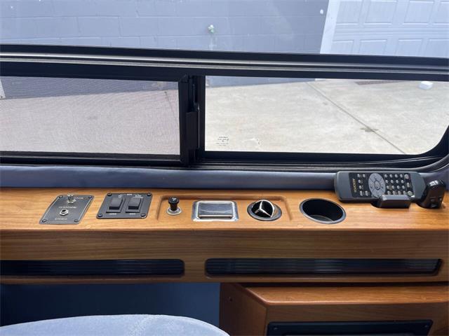 1994 GMC Vandura (CC-2088355) for sale in Hilton, New York