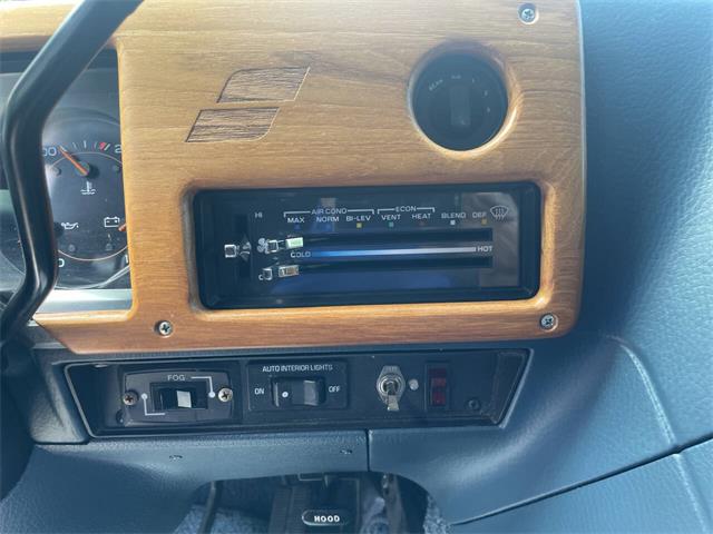 1994 GMC Vandura (CC-2088355) for sale in Hilton, New York