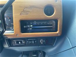 1994 GMC Vandura (CC-2088355) for sale in Hilton, New York
