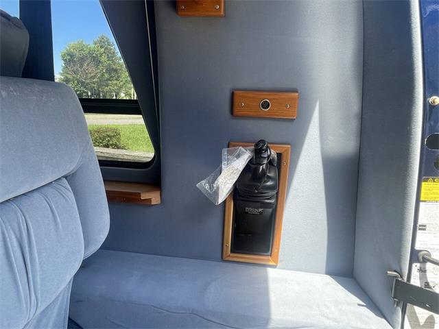 1994 GMC Vandura (CC-2088355) for sale in Hilton, New York
