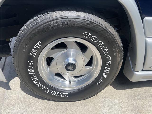 1994 GMC Vandura (CC-2088355) for sale in Hilton, New York