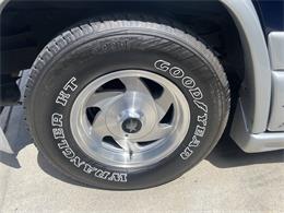 1994 GMC Vandura (CC-2088355) for sale in Hilton, New York