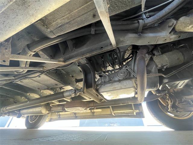 1994 GMC Vandura (CC-2088355) for sale in Hilton, New York