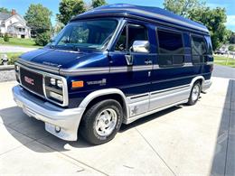 1994 GMC Vandura (CC-2088355) for sale in Hilton, New York