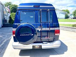 1994 GMC Vandura (CC-2088355) for sale in Hilton, New York