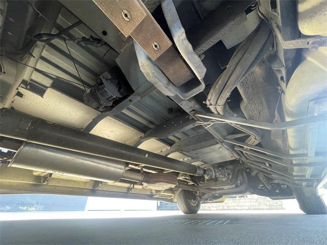 1994 GMC Vandura (CC-2088355) for sale in Hilton, New York