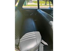 1963 Plymouth Belvedere (CC-2088356) for sale in Reno, Nevada