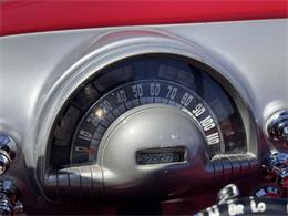 1950 Oldsmobile Rocket 88 Futuramic Convertible Coupe (CC-2088357) for sale in Phoenix, Arizona