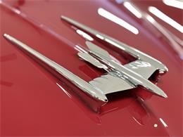 1950 Oldsmobile Rocket 88 Futuramic Convertible Coupe (CC-2088357) for sale in Phoenix, Arizona