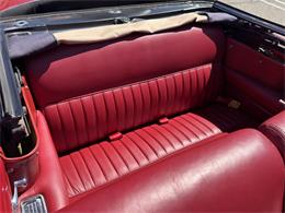 1950 Oldsmobile Rocket 88 Futuramic Convertible Coupe (CC-2088357) for sale in Phoenix, Arizona