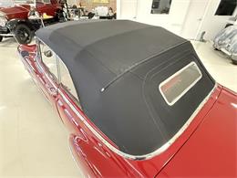 1950 Oldsmobile Rocket 88 Futuramic Convertible Coupe (CC-2088357) for sale in Phoenix, Arizona