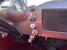 1950 Oldsmobile Rocket 88 Futuramic Convertible Coupe (CC-2088357) for sale in Phoenix, Arizona