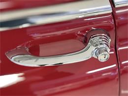 1950 Oldsmobile Rocket 88 Futuramic Convertible Coupe (CC-2088357) for sale in Phoenix, Arizona