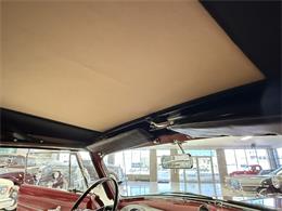 1950 Oldsmobile Rocket 88 Futuramic Convertible Coupe (CC-2088357) for sale in Phoenix, Arizona