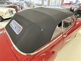 1950 Oldsmobile Rocket 88 Futuramic Convertible Coupe (CC-2088357) for sale in Phoenix, Arizona