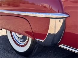 1950 Oldsmobile Rocket 88 Futuramic Convertible Coupe (CC-2088357) for sale in Phoenix, Arizona