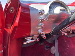 1950 Oldsmobile Rocket 88 Futuramic Convertible Coupe (CC-2088357) for sale in Phoenix, Arizona