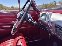 1950 Oldsmobile Rocket 88 Futuramic Convertible Coupe (CC-2088357) for sale in Phoenix, Arizona