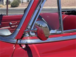1950 Oldsmobile Rocket 88 Futuramic Convertible Coupe (CC-2088357) for sale in Phoenix, Arizona