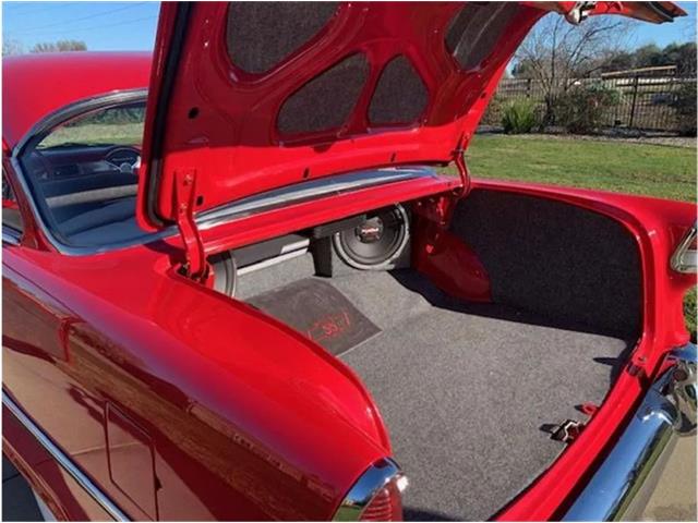 1955 Chevrolet 210 (CC-2088358) for sale in Reno, Nevada