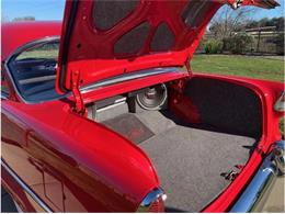 1955 Chevrolet 210 (CC-2088358) for sale in Reno, Nevada