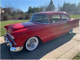 1955 Chevrolet 210 (CC-2088358) for sale in Reno, Nevada