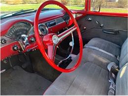 1955 Chevrolet 210 (CC-2088358) for sale in Reno, Nevada