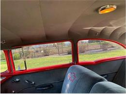 1955 Chevrolet 210 (CC-2088358) for sale in Reno, Nevada