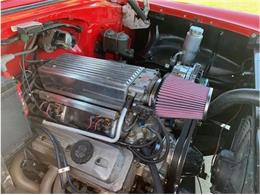 1955 Chevrolet 210 (CC-2088358) for sale in Reno, Nevada
