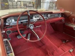 1962 Cadillac Coupe DeVille (CC-2088359) for sale in Reno, Nevada