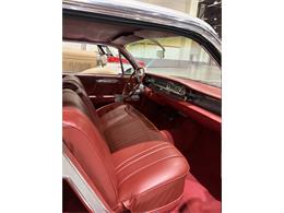 1962 Cadillac Coupe DeVille (CC-2088359) for sale in Reno, Nevada