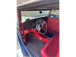 1934 Chevrolet Custom (CC-2080836) for sale in Reno, Nevada