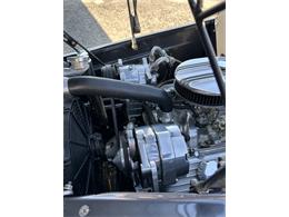 1934 Chevrolet Custom (CC-2080836) for sale in Reno, Nevada
