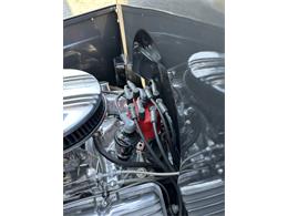 1934 Chevrolet Custom (CC-2080836) for sale in Reno, Nevada