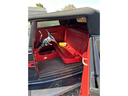 1934 Chevrolet Custom (CC-2080836) for sale in Reno, Nevada