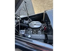 1934 Chevrolet Custom (CC-2080836) for sale in Reno, Nevada