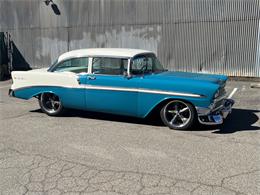 1956 Chevrolet 210 (CC-2088361) for sale in Reno, Nevada