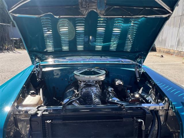 1956 Chevrolet 210 (CC-2088361) for sale in Reno, Nevada