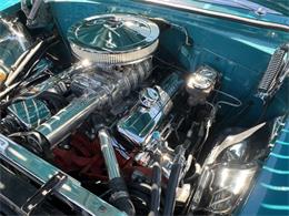 1956 Chevrolet 210 (CC-2088361) for sale in Reno, Nevada